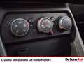 Dacia Sandero stepway 1.0 tce comfort eco-g 100cv - thumbnail 18