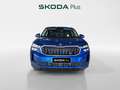 Skoda Kodiaq IV Bleu - thumbnail 12