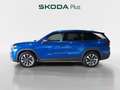 Skoda Kodiaq IV Bleu - thumbnail 15