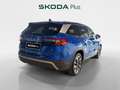 Skoda Kodiaq IV Bleu - thumbnail 14