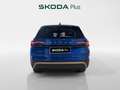 Skoda Kodiaq IV Bleu - thumbnail 11