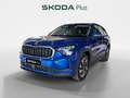 Skoda Kodiaq IV Bleu - thumbnail 13