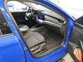 Skoda Octavia Combi 2.0 TDI DSG Ambition Navi, AHK Blau - thumbnail 5