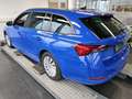 Skoda Octavia Combi 2.0 TDI DSG Ambition Navi, AHK Blau - thumbnail 3