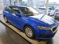 Skoda Octavia Combi 2.0 TDI DSG Ambition Navi, AHK Blau - thumbnail 2