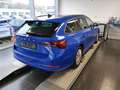 Skoda Octavia Combi 2.0 TDI DSG Ambition Navi, AHK Blau - thumbnail 4