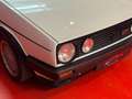 Volkswagen Golf 2 GTI/1.8 8v 112PS/NOTE 2!/BBS/H-KENN/TOP!! Weiß - thumbnail 36