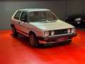 Volkswagen Golf 2 GTI/1.8 8v 112PS/NOTE 2!/BBS/H-KENN/TOP!! Weiß - thumbnail 38