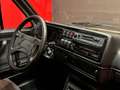 Volkswagen Golf 2 GTI/1.8 8v 112PS/NOTE 2!/BBS/H-KENN/TOP!! Weiß - thumbnail 16