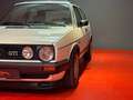 Volkswagen Golf 2 GTI/1.8 8v 112PS/NOTE 2!/BBS/H-KENN/TOP!! Weiß - thumbnail 35