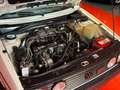 Volkswagen Golf 2 GTI/1.8 8v 112PS/NOTE 2!/BBS/H-KENN/TOP!! Weiß - thumbnail 30