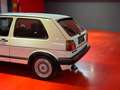 Volkswagen Golf 2 GTI/1.8 8v 112PS/NOTE 2!/BBS/H-KENN/TOP!! Weiß - thumbnail 24