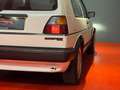 Volkswagen Golf 2 GTI/1.8 8v 112PS/NOTE 2!/BBS/H-KENN/TOP!! Weiß - thumbnail 4