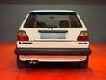 Volkswagen Golf 2 GTI/1.8 8v 112PS/NOTE 2!/BBS/H-KENN/TOP!! Weiß - thumbnail 2
