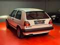 Volkswagen Golf 2 GTI/1.8 8v 112PS/NOTE 2!/BBS/H-KENN/TOP!! Weiß - thumbnail 10