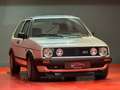 Volkswagen Golf 2 GTI/1.8 8v 112PS/NOTE 2!/BBS/H-KENN/TOP!! Weiß - thumbnail 3