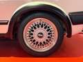 Volkswagen Golf 2 GTI/1.8 8v 112PS/NOTE 2!/BBS/H-KENN/TOP!! Weiß - thumbnail 26