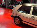 Volkswagen Golf 2 GTI/1.8 8v 112PS/NOTE 2!/BBS/H-KENN/TOP!! Weiß - thumbnail 17