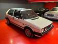 Volkswagen Golf 2 GTI/1.8 8v 112PS/NOTE 2!/BBS/H-KENN/TOP!! Weiß - thumbnail 49