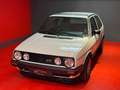 Volkswagen Golf 2 GTI/1.8 8v 112PS/NOTE 2!/BBS/H-KENN/TOP!! Weiß - thumbnail 34