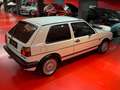 Volkswagen Golf 2 GTI/1.8 8v 112PS/NOTE 2!/BBS/H-KENN/TOP!! Weiß - thumbnail 25