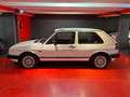 Volkswagen Golf 2 GTI/1.8 8v 112PS/NOTE 2!/BBS/H-KENN/TOP!! Weiß - thumbnail 23