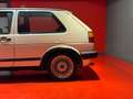 Volkswagen Golf 2 GTI/1.8 8v 112PS/NOTE 2!/BBS/H-KENN/TOP!! Weiß - thumbnail 29
