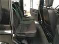 Land Rover Defender 110 SW E Negro - thumbnail 8