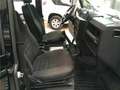 Land Rover Defender 110 SW E Negro - thumbnail 7