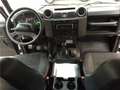 Land Rover Defender 110 SW E Negro - thumbnail 6