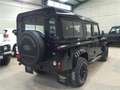 Land Rover Defender 110 SW E Negro - thumbnail 5