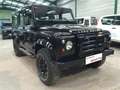 Land Rover Defender 110 SW E Negro - thumbnail 3