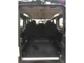 Land Rover Defender 110 SW E Negro - thumbnail 9