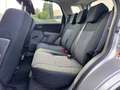 Suzuki SX4 1.9 JTD 120cv 4x4 Tagliando + Garanzia 12m Plateado - thumbnail 9