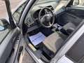 Suzuki SX4 1.9 JTD 120cv 4x4 Tagliando + Garanzia 12m Plateado - thumbnail 10