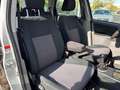 Suzuki SX4 1.9 JTD 120cv 4x4 Tagliando + Garanzia 12m Plateado - thumbnail 14