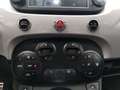 Abarth 500 1.4 T Grijs - thumbnail 11