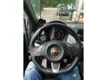 Abarth 500 1.4 T Grijs - thumbnail 5
