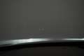 Mazda CX-30 2.0 SkyActiv-X Luxury : dealer onderhouden Bleu - thumbnail 34