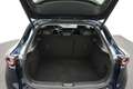 Mazda CX-30 2.0 SkyActiv-X Luxury : dealer onderhouden Bleu - thumbnail 21