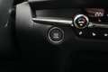 Mazda CX-30 2.0 SkyActiv-X Luxury : dealer onderhouden Bleu - thumbnail 37