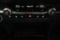 Mazda CX-30 2.0 SkyActiv-X Luxury : dealer onderhouden Bleu - thumbnail 45