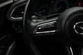 Mazda CX-30 2.0 SkyActiv-X Luxury : dealer onderhouden Bleu - thumbnail 30
