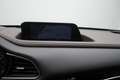 Mazda CX-30 2.0 SkyActiv-X Luxury : dealer onderhouden Bleu - thumbnail 43