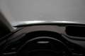 Mazda CX-30 2.0 SkyActiv-X Luxury : dealer onderhouden Bleu - thumbnail 33