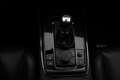 Mazda CX-30 2.0 SkyActiv-X Luxury : dealer onderhouden Bleu - thumbnail 46