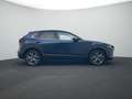 Mazda CX-30 2.0 SkyActiv-X Luxury : dealer onderhouden Bleu - thumbnail 6