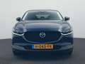 Mazda CX-30 2.0 SkyActiv-X Luxury : dealer onderhouden Bleu - thumbnail 8