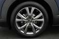 Mazda CX-30 2.0 SkyActiv-X Luxury : dealer onderhouden Bleu - thumbnail 9