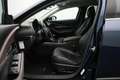 Mazda CX-30 2.0 SkyActiv-X Luxury : dealer onderhouden Bleu - thumbnail 12